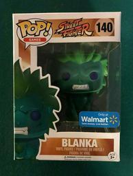 140 Blanka (Walmart)