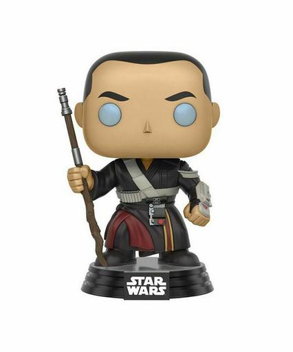 140 Chirrut Imwe