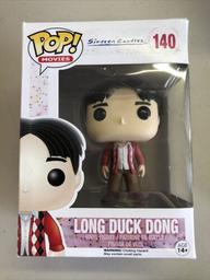 140 Long Duck Dong