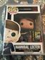 146 Hannibal Lecter (Bloody) (SDCC 2014)