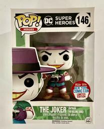 146 The Joker (The Killing Joke) (NYCC 2016)
