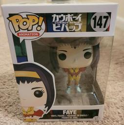 147 Faye