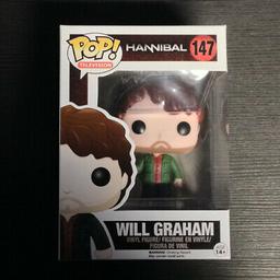 147 Will Graham