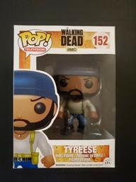 152 Tyreese