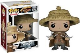 155 Thunder