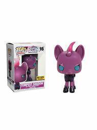 16 Tempest Shadow (Hot Topic)