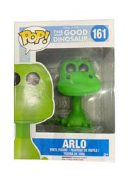 161 Arlo