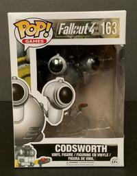 163 Codsworth (Common)
