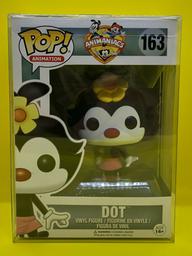 163 Dot