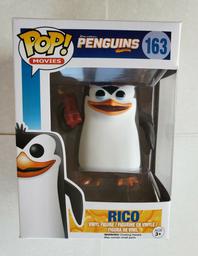 163 Rico