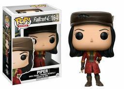 164 Piper