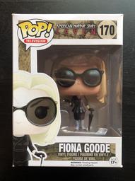 170 Fiona Goode (Common)