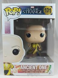 171 Ancient One