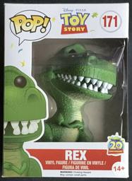171 Rex