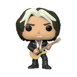 173 Joe Perry Aerosmith