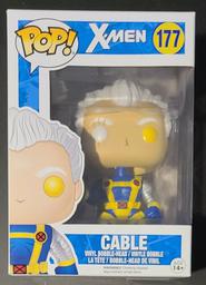177 Cable