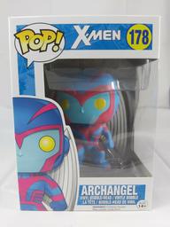 178 Archangel