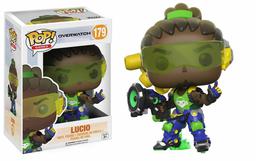 179 Lucio