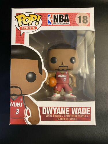 funko dwyane wade