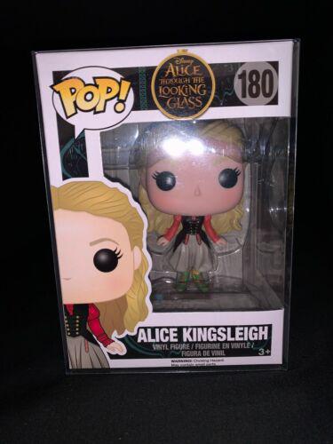 180 Alice Kingsleigh