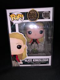 180 Alice Kingsleigh