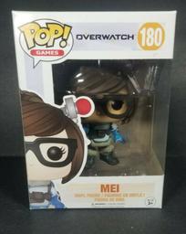 180 Mei