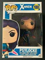 180 Psylocke