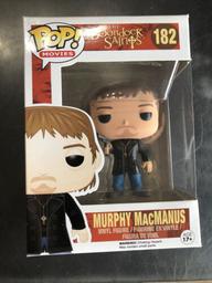 182 Murphy MacManus
