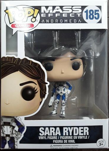 185 Sara Ryder