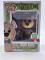 188 Boo Boo (Funko Shop) (LE5000)