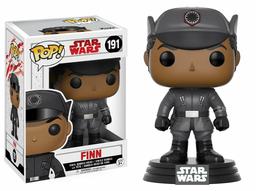 191 Finn