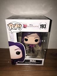 193 Mal
