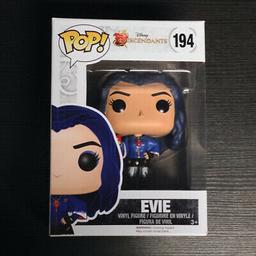 194 Evie