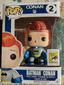 02 Batman Conan (SDCC 2015)