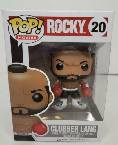 clubber lang pop