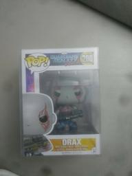 200 Drax (Vol. 2)