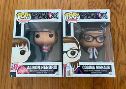 202 Alison Hendrix