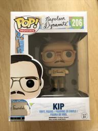 206 Kip
