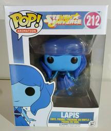 212 Lapis