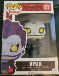 217 Ryuk