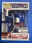 22 Optimus Prime (Metallic) (Amazon)