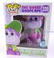220 The Great Grape Ape (Funko Shop)