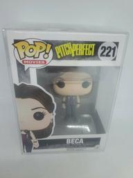 221 Beca