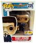 225 Tony Stark (SDCC 2017)