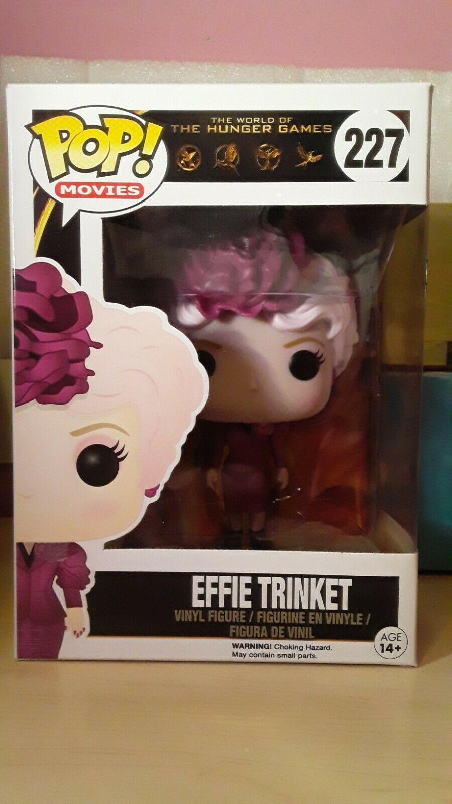 average funko pop price