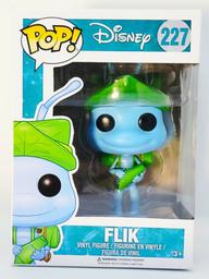 227 Flik
