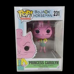 231 Princess Carolyn