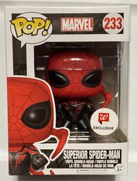 233 Superior Spider-Man