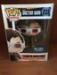 233 Tenth Doctor (3D Glasses) (Hot Topic)