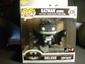 239 Batman (Hush) (Black & White) (GameStop)